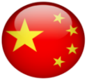 开云体育 我心中的王珂政委