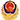 bfspbhxh.com备案号